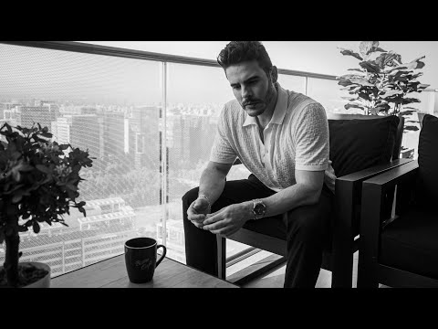 SIVEN Contigo O Con Nadie Canción