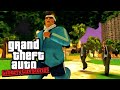 GTA: Liberty City Stories - Mission #34 - A Walk In The Park