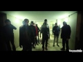  ladal  daymolition lanimal ft kr x mousko x proli x john doe x bastos x milmo   freestyle xiv