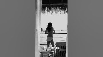 Resilience Redefined: Turning Life