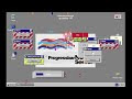 Стрим Progressbar95 с Другом (Много Очков!!)
