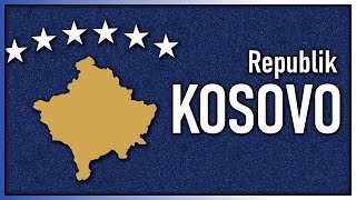 Republik Kosovo | Das junge Land auf dem Balkan