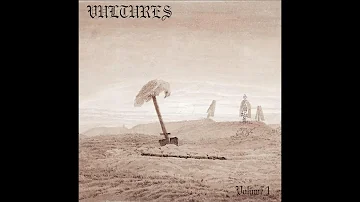 05. Kanye West - BACK TO ME (Ft Freddie Gibbs) - VULTURES