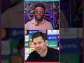 📊🤔Direksyon Real Madrid lan gentan diskite sou depart Xabi Alonso 🤔 #haitiancreator