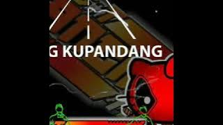 Ccp jalan panjang (BCT TEAM)