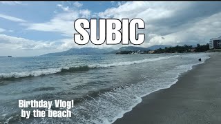 Subic Beach||suzuki beach resort Suzuki Beach Resort Subic