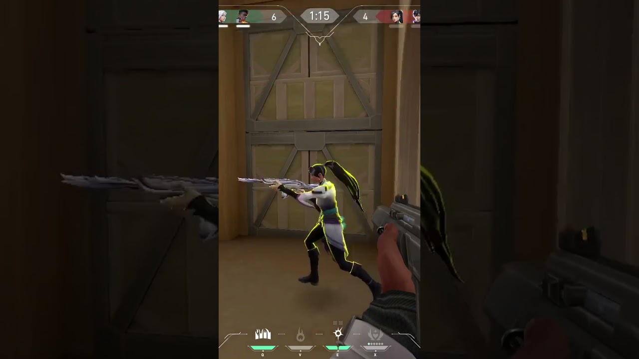 Phoenix Diff
