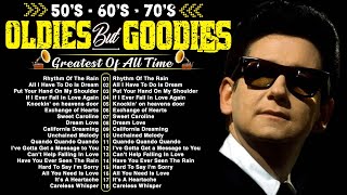 Best Old Songs from 60s 70s 80s 📻 Sweet Oldies Memories – Monro, Anka, Elvis, Sinatra & Mor