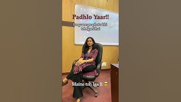 Cleared SSC CGL in my first attempt! Keep working hard, you can do it too. #ssccgl #sscexam #govtjob