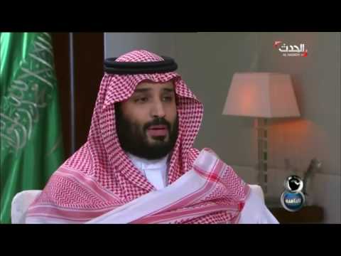 فيديو: على الحدود المنغولية. إمبراطورية شيا شيا