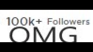 free followers burgers free followers burgers