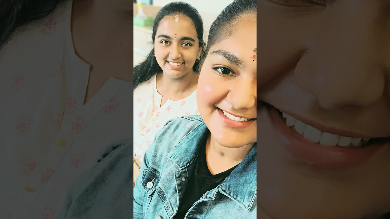 18 years of friendship🫰🏻🥹😘