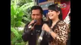 NIRA NADA - saraf n unyun arjun.3gp