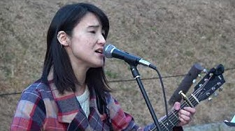 山崎えみ Youtube 山崎えみ Youtube