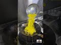 Desi Style Chowmein Noodles 🔥 | #shorts