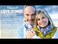 Romantic Love  Songs 70s 80s 90s Playlist - Greatest Hits Love Ever #WestLife_MLTR_Boyzone Mp3