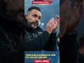 Spurs Close in on Roberto De Zerbi Five Year Deal Prepared