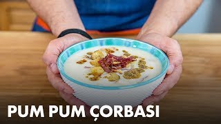 Arda'nın Ramazan Mutfağı - Pum Pum Çorbası Tarifi.mp3 Arda'nın Ramazan Mutfağı - Pum Pum Çorbası Tarifi.mp3