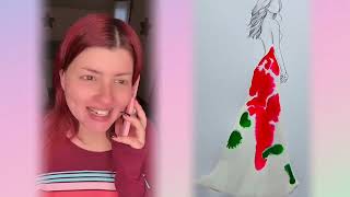  #humor #fypシ #pov #fyp #foryou+😍😜