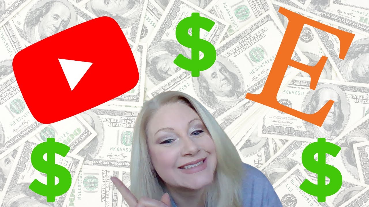How To Promote Your Etsy Shop On YouTube - AND WHY YOU NEED TO! - YouTube