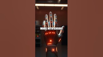 AI Tuned Soft Gripper Experiments: Delicate Handling with Neural Feedback