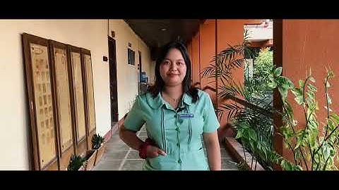 Field Study 1 - Activity 5