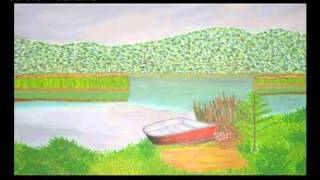 Video thumbnail of "Schwenke & Nilo - Islas al Sur (1983)"