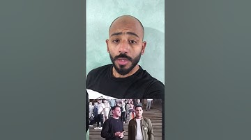 القبض على قارئ القران فى المتحف المصرى الكبير