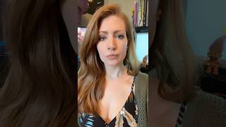 New Playful Data - A Book About Infographic Design #designbooks #graphicdesign