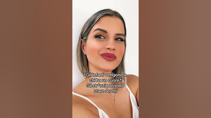 Allora posso affermare con certezza di essere fuori pericolo 🤣🤣🤣🤣 Buongiornoooo