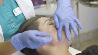 Dr.  Basile Facial Plastic Surgery