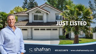 Just Listed | 42059 Avenida Vista Ladera,Temecula, CA screenshot 4
