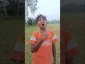 #shorts😆😆#funny #comedy #realfools #monkey #funnycomedy #viralshort #viralvideos #foryou #trending