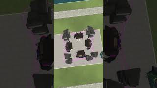 4Skibidi Tv Women An Circle Vs Skibidi Toilets Random Scape