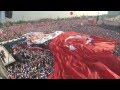 Recep tayyip erdoan  ak parti seim mzii 2014 uur ilak  dombra