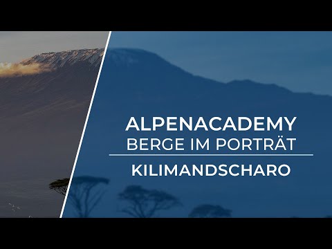 Video: 8 interessante Fakten über den Kilimandscharo