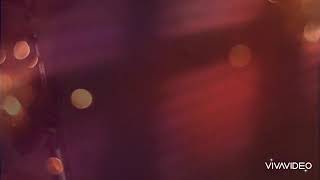 Dance With My Father Sax Cover