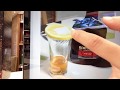 お酒通販 レミーマルタンVSOP　お酒が強い人向け　ブランデーのカッコイイおすすめの飲み方