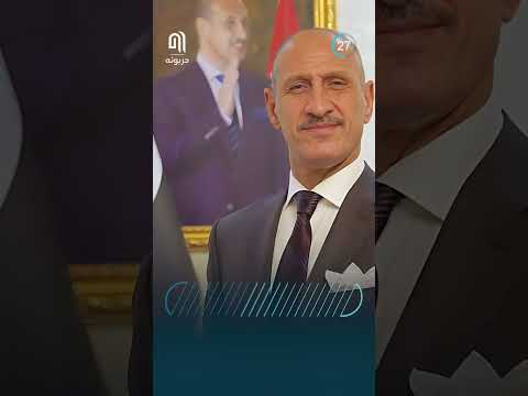 بعد قيامه بتشبيه عدنان درجال بعدي صدام حسين الإعلامي حيدر زكي في مأزق