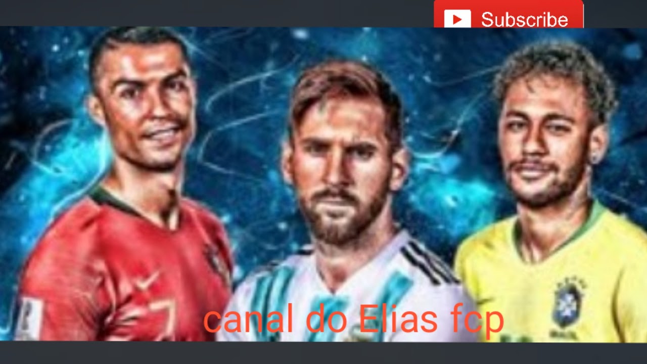 PSG AO ViIVO COM IMAGEM GOL DO Messi - YouTube