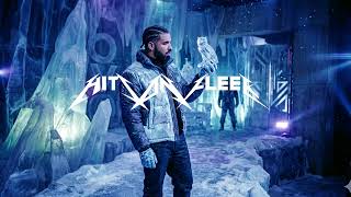 Drake - Soul For Likes (2026) (ICEMAN LEAK)