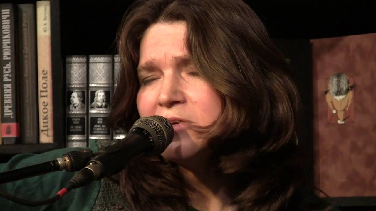 Карина фролова бронницы