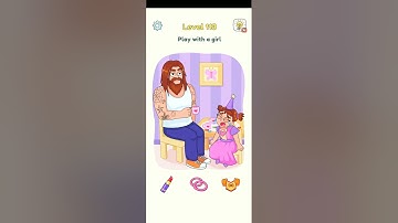 DOP 3 level 113 | dop 3 displace One part level 113 walkthrough solution