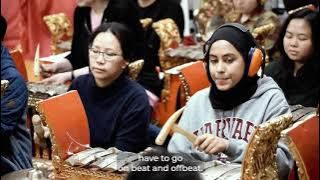 Download lagu UC Me Maihani - Gamelan