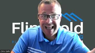 Flip and Hold Funding Friday   Execution 101