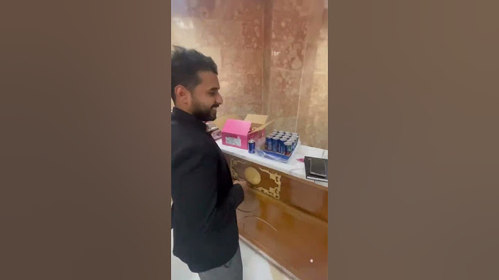 بداية مشواري في مهنة المحاماه ودورة الانتماء الى نقابة المحامين ⚖️
