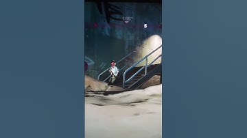 Is REDFALL a TRASH XBOX EXCLUSIVE? | meme buggy ai unpolished mess #short #shorts