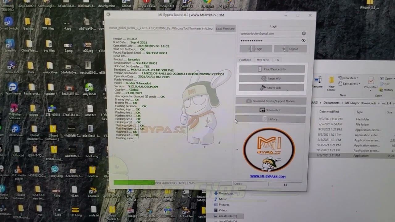 Make windows bootloader override windows bootloader grub windows hot