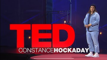 Constance Hockaday: The one question every aspiring leader needs to ask