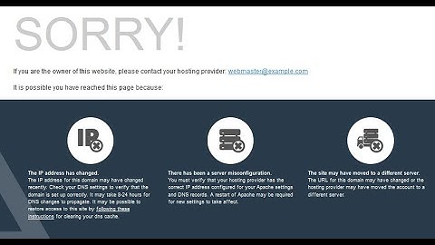 cgi-sys/defaultwebpage.cgi | Ctf Ssl 301 Yönlendirme